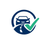 KlarTeori logo